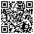QR Code for Pizza Plus in Butler, PA 16001