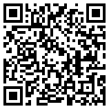 QR Code for MT Pleasant Welding in Carbondale, PA 18407