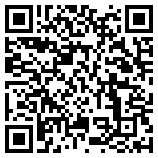 QR Code for Fast Stop in Coraopolis, PA 15108