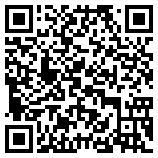 QR Code for Post Protector Incorporated in Pottsville, PA 17901