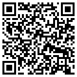 QR Code for Powers Paul D Painting in Washington, PA 15301