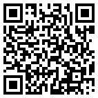 QR Code for Primestar in Lancaster, PA 17603