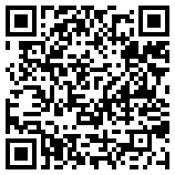 QR Code for Ps Enterprises in Cornwall, PA 17016
