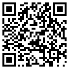 QR Code for Qmes in Scranton, PA 18503