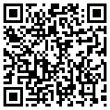 QR Code for Quadgen Wireless in King of Prussia, PA 19406