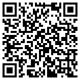 QR Code for Quality Dollar Store in Clifton Heights, PA 19018