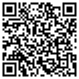 QR Code for Quality Pool Care in Hatfield, PA 19440