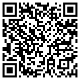 QR Code for Queenan Cleaning Services in Norristown, PA 19401