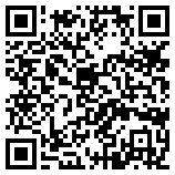 QR Code for Quinlan Robert F Ofc in Pittsburgh, PA 15232