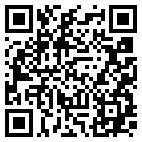 QR Code for Raceway Truck Stop in Pine Grove, PA 17963