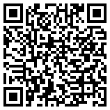 QR Code for Rachael's Closet in Honesdale, PA 18431