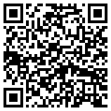 QR Code for Randall's Western Store in Narvon, PA 17555