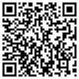 QR Code for Rarick Rachael M in Catawissa, PA 17820