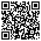 QR Code for Rayas Pizzeria in Carnegie, PA 15106