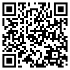 QR Code for Rc Dog Care in Warminster, PA 18974