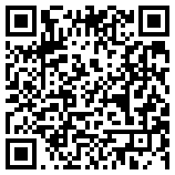 QR Code for The Real Deal in Eldred, PA 16731