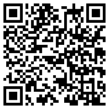 QR Code for Real Estate Manager in Philadelphia, PA 19103