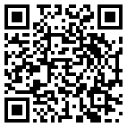 QR Code for Reconnecting in Clarion, PA 16214