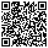 QR Code for Regional Heart Network in Erie, PA 16544