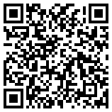 QR Code for Relocation Quarterly in Yardley, PA 19067