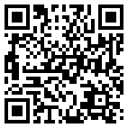 QR Code for Rep's Place in Scranton, PA 18504