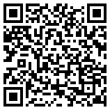 QR Code for Rescare Homecare in Pittsburgh, PA 15220