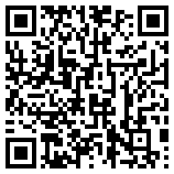 QR Code for Resources Benefit in Warminster, PA 18974