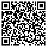 QR Code for Resources Hydraulic in Ambridge, PA 15003