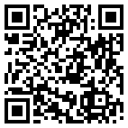 QR Code for Rhoads Kim n in Mount Joy, PA 17552