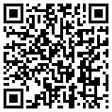 QR Code for Richard A Lytle Phd in State College, PA 16801