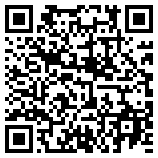 QR Code for Riddle Rehab Rocky Run in Media, PA 19063