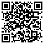 QR Code for Rite Aid in Pittsburgh, PA 15232