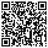 QR Code for Riverside MR Storage in Philadelphia, PA 19128