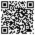 QR Code for The Road Toad in Ligonier, PA 15658
