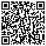 QR Code for Rogers Nancy L MS in Hershey, PA 17033