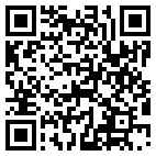 QR Code for Cafe Roma Pastry in Philadelphia, PA 19128
