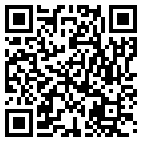 QR Code for Romer Ron General Contractor in Philadelphia, PA 19135