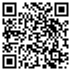 QR Code for Root Suzanne in Bala Cynwyd, PA 19004