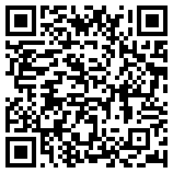 QR Code for Roseto Florist Directory in Roseto, PA 18013