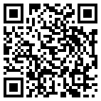 QR Code for Rothmann Ann in Wayne, PA 19087