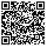 QR Code for Rpm Group in Levittown, PA 19057