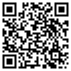 QR Code for Samrikry in Skippack, PA 19474