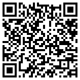 QR Code for Sandforms Interactive Design in Emmaus, PA 18049