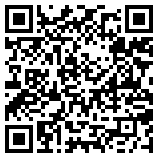 QR Code for Santosh Mittal Dmd in West Chester, PA 19380