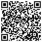 QR Code for Saucony Creek Franklin Station Brew Pub in Reading, PA 19602