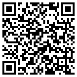 QR Code for SB Home Improvements in Dickson City, PA 18519