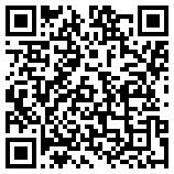 QR Code for Schauder Walter a in Philadelphia, PA 19124
