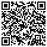 QR Code for Schlorff William J DR in Avis, PA 17721