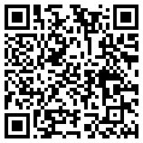 QR Code for Schwartz Steve and Associates in Pittsburgh, PA 15219