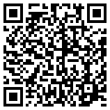 QR Code for Scott B Lang - Jonnet Building in Monroeville, PA 15146